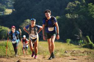 BIB: 2986
                            <button type="button" onclick="openModal(19328860)" class="btn btn-primary btn-sm float-right btn-popup" data-toggle="modal" data-target=".modal-high-quality">
                        <i class="fas fa-shopping-cart"></i> Add to Cart
                    </button>
                                            <button type="button" onclick="isThisMe(19328860, true)" class="btn btn-success btn-sm float-right btn-popup btn-isme hidden" data-toggle="tooltip" data-placement="bottom" title="นี่คือรูปของคุณใช่ไหม คลิกที่นี่เพื่อเอาเข้าอัลบั้ม">
                        <i class="fas fa-plus"></i> Add to album
                    </button>
                    <button type="button" onclick="isThisMe(19328860, false)" class="btn btn-warning btn-sm float-right btn-popup btn-isnotme hidden">
                        <i class="fas fa-ban"></i> Remove from album
                    </button>