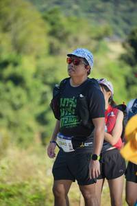 BIB: 2842
                            <button type="button" onclick="openModal(19335491)" class="btn btn-primary btn-sm float-right btn-popup" data-toggle="modal" data-target=".modal-high-quality">
                        <i class="fas fa-shopping-cart"></i> Add to Cart
                    </button>
                                            <button type="button" onclick="isThisMe(19335491, true)" class="btn btn-success btn-sm float-right btn-popup btn-isme hidden" data-toggle="tooltip" data-placement="bottom" title="นี่คือรูปของคุณใช่ไหม คลิกที่นี่เพื่อเอาเข้าอัลบั้ม">
                        <i class="fas fa-plus"></i> Add to album
                    </button>
                    <button type="button" onclick="isThisMe(19335491, false)" class="btn btn-warning btn-sm float-right btn-popup btn-isnotme hidden">
                        <i class="fas fa-ban"></i> Remove from album
                    </button>