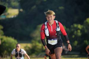 BIB: 2473
                            <button type="button" onclick="openModal(19332572)" class="btn btn-primary btn-sm float-right btn-popup" data-toggle="modal" data-target=".modal-high-quality">
                        <i class="fas fa-shopping-cart"></i> Add to Cart
                    </button>
                                            <button type="button" onclick="isThisMe(19332572, true)" class="btn btn-success btn-sm float-right btn-popup btn-isme hidden" data-toggle="tooltip" data-placement="bottom" title="นี่คือรูปของคุณใช่ไหม คลิกที่นี่เพื่อเอาเข้าอัลบั้ม">
                        <i class="fas fa-plus"></i> Add to album
                    </button>
                    <button type="button" onclick="isThisMe(19332572, false)" class="btn btn-warning btn-sm float-right btn-popup btn-isnotme hidden">
                        <i class="fas fa-ban"></i> Remove from album
                    </button>