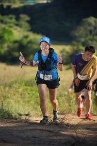 BIB: 093, 1043, 
                            <button type="button" onclick="openModal(19334003)" class="btn btn-primary btn-sm float-right btn-popup" data-toggle="modal" data-target=".modal-high-quality">
                        <i class="fas fa-shopping-cart"></i> Add to Cart
                    </button>
                                            <button type="button" onclick="isThisMe(19334003, true)" class="btn btn-success btn-sm float-right btn-popup btn-isme hidden" data-toggle="tooltip" data-placement="bottom" title="นี่คือรูปของคุณใช่ไหม คลิกที่นี่เพื่อเอาเข้าอัลบั้ม">
                        <i class="fas fa-plus"></i> Add to album
                    </button>
                    <button type="button" onclick="isThisMe(19334003, false)" class="btn btn-warning btn-sm float-right btn-popup btn-isnotme hidden">
                        <i class="fas fa-ban"></i> Remove from album
                    </button>