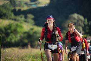 BIB: 2489, 148
                            <button type="button" onclick="openModal(19334286)" class="btn btn-primary btn-sm float-right btn-popup" data-toggle="modal" data-target=".modal-high-quality">
                        <i class="fas fa-shopping-cart"></i> Add to Cart
                    </button>
                                            <button type="button" onclick="isThisMe(19334286, true)" class="btn btn-success btn-sm float-right btn-popup btn-isme hidden" data-toggle="tooltip" data-placement="bottom" title="นี่คือรูปของคุณใช่ไหม คลิกที่นี่เพื่อเอาเข้าอัลบั้ม">
                        <i class="fas fa-plus"></i> Add to album
                    </button>
                    <button type="button" onclick="isThisMe(19334286, false)" class="btn btn-warning btn-sm float-right btn-popup btn-isnotme hidden">
                        <i class="fas fa-ban"></i> Remove from album
                    </button>