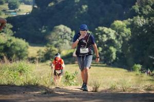 BIB: 2600
                            <button type="button" onclick="openModal(19334012)" class="btn btn-primary btn-sm float-right btn-popup" data-toggle="modal" data-target=".modal-high-quality">
                        <i class="fas fa-shopping-cart"></i> Add to Cart
                    </button>
                                            <button type="button" onclick="isThisMe(19334012, true)" class="btn btn-success btn-sm float-right btn-popup btn-isme hidden" data-toggle="tooltip" data-placement="bottom" title="นี่คือรูปของคุณใช่ไหม คลิกที่นี่เพื่อเอาเข้าอัลบั้ม">
                        <i class="fas fa-plus"></i> Add to album
                    </button>
                    <button type="button" onclick="isThisMe(19334012, false)" class="btn btn-warning btn-sm float-right btn-popup btn-isnotme hidden">
                        <i class="fas fa-ban"></i> Remove from album
                    </button>