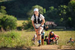 BIB: 3235
                            <button type="button" onclick="openModal(19331170)" class="btn btn-primary btn-sm float-right btn-popup" data-toggle="modal" data-target=".modal-high-quality">
                        <i class="fas fa-shopping-cart"></i> Add to Cart
                    </button>
                                            <button type="button" onclick="isThisMe(19331170, true)" class="btn btn-success btn-sm float-right btn-popup btn-isme hidden" data-toggle="tooltip" data-placement="bottom" title="นี่คือรูปของคุณใช่ไหม คลิกที่นี่เพื่อเอาเข้าอัลบั้ม">
                        <i class="fas fa-plus"></i> Add to album
                    </button>
                    <button type="button" onclick="isThisMe(19331170, false)" class="btn btn-warning btn-sm float-right btn-popup btn-isnotme hidden">
                        <i class="fas fa-ban"></i> Remove from album
                    </button>