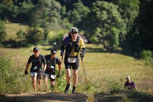 BIB: 2239
                            <button type="button" onclick="openModal(19331086)" class="btn btn-primary btn-sm float-right btn-popup" data-toggle="modal" data-target=".modal-high-quality">
                        <i class="fas fa-shopping-cart"></i> Add to Cart
                    </button>
                                            <button type="button" onclick="isThisMe(19331086, true)" class="btn btn-success btn-sm float-right btn-popup btn-isme hidden" data-toggle="tooltip" data-placement="bottom" title="นี่คือรูปของคุณใช่ไหม คลิกที่นี่เพื่อเอาเข้าอัลบั้ม">
                        <i class="fas fa-plus"></i> Add to album
                    </button>
                    <button type="button" onclick="isThisMe(19331086, false)" class="btn btn-warning btn-sm float-right btn-popup btn-isnotme hidden">
                        <i class="fas fa-ban"></i> Remove from album
                    </button>