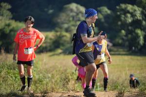 BIB: 
                            <button type="button" onclick="openModal(19333770)" class="btn btn-primary btn-sm float-right btn-popup" data-toggle="modal" data-target=".modal-high-quality">
                        <i class="fas fa-shopping-cart"></i> Add to Cart
                    </button>
                                            <button type="button" onclick="isThisMe(19333770, true)" class="btn btn-success btn-sm float-right btn-popup btn-isme hidden" data-toggle="tooltip" data-placement="bottom" title="นี่คือรูปของคุณใช่ไหม คลิกที่นี่เพื่อเอาเข้าอัลบั้ม">
                        <i class="fas fa-plus"></i> Add to album
                    </button>
                    <button type="button" onclick="isThisMe(19333770, false)" class="btn btn-warning btn-sm float-right btn-popup btn-isnotme hidden">
                        <i class="fas fa-ban"></i> Remove from album
                    </button>