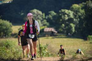 BIB: 
                            <button type="button" onclick="openModal(19332821)" class="btn btn-primary btn-sm float-right btn-popup" data-toggle="modal" data-target=".modal-high-quality">
                        <i class="fas fa-shopping-cart"></i> Add to Cart
                    </button>
                                            <button type="button" onclick="isThisMe(19332821, true)" class="btn btn-success btn-sm float-right btn-popup btn-isme hidden" data-toggle="tooltip" data-placement="bottom" title="นี่คือรูปของคุณใช่ไหม คลิกที่นี่เพื่อเอาเข้าอัลบั้ม">
                        <i class="fas fa-plus"></i> Add to album
                    </button>
                    <button type="button" onclick="isThisMe(19332821, false)" class="btn btn-warning btn-sm float-right btn-popup btn-isnotme hidden">
                        <i class="fas fa-ban"></i> Remove from album
                    </button>