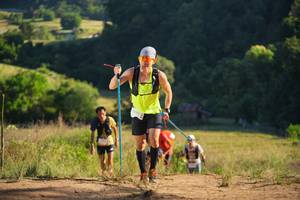 BIB: 1056
                            <button type="button" onclick="openModal(19327825)" class="btn btn-primary btn-sm float-right btn-popup" data-toggle="modal" data-target=".modal-high-quality">
                        <i class="fas fa-shopping-cart"></i> Add to Cart
                    </button>
                                            <button type="button" onclick="isThisMe(19327825, true)" class="btn btn-success btn-sm float-right btn-popup btn-isme hidden" data-toggle="tooltip" data-placement="bottom" title="นี่คือรูปของคุณใช่ไหม คลิกที่นี่เพื่อเอาเข้าอัลบั้ม">
                        <i class="fas fa-plus"></i> Add to album
                    </button>
                    <button type="button" onclick="isThisMe(19327825, false)" class="btn btn-warning btn-sm float-right btn-popup btn-isnotme hidden">
                        <i class="fas fa-ban"></i> Remove from album
                    </button>