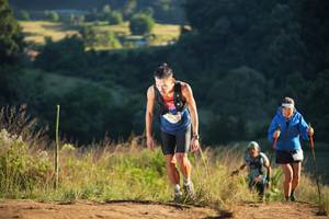 BIB: 
                            <button type="button" onclick="openModal(19325638)" class="btn btn-primary btn-sm float-right btn-popup" data-toggle="modal" data-target=".modal-high-quality">
                        <i class="fas fa-shopping-cart"></i> Add to Cart
                    </button>
                                            <button type="button" onclick="isThisMe(19325638, true)" class="btn btn-success btn-sm float-right btn-popup btn-isme hidden" data-toggle="tooltip" data-placement="bottom" title="นี่คือรูปของคุณใช่ไหม คลิกที่นี่เพื่อเอาเข้าอัลบั้ม">
                        <i class="fas fa-plus"></i> Add to album
                    </button>
                    <button type="button" onclick="isThisMe(19325638, false)" class="btn btn-warning btn-sm float-right btn-popup btn-isnotme hidden">
                        <i class="fas fa-ban"></i> Remove from album
                    </button>