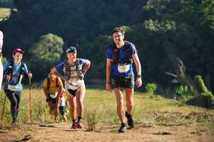 BIB: 
                            <button type="button" onclick="openModal(19324920)" class="btn btn-primary btn-sm float-right btn-popup" data-toggle="modal" data-target=".modal-high-quality">
                        <i class="fas fa-shopping-cart"></i> Add to Cart
                    </button>
                                            <button type="button" onclick="isThisMe(19324920, true)" class="btn btn-success btn-sm float-right btn-popup btn-isme hidden" data-toggle="tooltip" data-placement="bottom" title="นี่คือรูปของคุณใช่ไหม คลิกที่นี่เพื่อเอาเข้าอัลบั้ม">
                        <i class="fas fa-plus"></i> Add to album
                    </button>
                    <button type="button" onclick="isThisMe(19324920, false)" class="btn btn-warning btn-sm float-right btn-popup btn-isnotme hidden">
                        <i class="fas fa-ban"></i> Remove from album
                    </button>