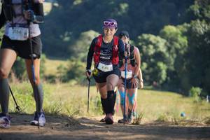 BIB: 2156, 2186, 
                            <button type="button" onclick="openModal(19334105)" class="btn btn-primary btn-sm float-right btn-popup" data-toggle="modal" data-target=".modal-high-quality">
                        <i class="fas fa-shopping-cart"></i> Add to Cart
                    </button>
                                            <button type="button" onclick="isThisMe(19334105, true)" class="btn btn-success btn-sm float-right btn-popup btn-isme hidden" data-toggle="tooltip" data-placement="bottom" title="นี่คือรูปของคุณใช่ไหม คลิกที่นี่เพื่อเอาเข้าอัลบั้ม">
                        <i class="fas fa-plus"></i> Add to album
                    </button>
                    <button type="button" onclick="isThisMe(19334105, false)" class="btn btn-warning btn-sm float-right btn-popup btn-isnotme hidden">
                        <i class="fas fa-ban"></i> Remove from album
                    </button>