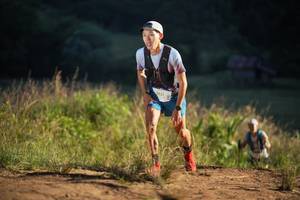 BIB: 2651
                            <button type="button" onclick="openModal(19328879)" class="btn btn-primary btn-sm float-right btn-popup" data-toggle="modal" data-target=".modal-high-quality">
                        <i class="fas fa-shopping-cart"></i> Add to Cart
                    </button>
                                            <button type="button" onclick="isThisMe(19328879, true)" class="btn btn-success btn-sm float-right btn-popup btn-isme hidden" data-toggle="tooltip" data-placement="bottom" title="นี่คือรูปของคุณใช่ไหม คลิกที่นี่เพื่อเอาเข้าอัลบั้ม">
                        <i class="fas fa-plus"></i> Add to album
                    </button>
                    <button type="button" onclick="isThisMe(19328879, false)" class="btn btn-warning btn-sm float-right btn-popup btn-isnotme hidden">
                        <i class="fas fa-ban"></i> Remove from album
                    </button>