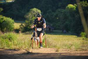 BIB: 
                            <button type="button" onclick="openModal(19331861)" class="btn btn-primary btn-sm float-right btn-popup" data-toggle="modal" data-target=".modal-high-quality">
                        <i class="fas fa-shopping-cart"></i> Add to Cart
                    </button>
                                            <button type="button" onclick="isThisMe(19331861, true)" class="btn btn-success btn-sm float-right btn-popup btn-isme hidden" data-toggle="tooltip" data-placement="bottom" title="นี่คือรูปของคุณใช่ไหม คลิกที่นี่เพื่อเอาเข้าอัลบั้ม">
                        <i class="fas fa-plus"></i> Add to album
                    </button>
                    <button type="button" onclick="isThisMe(19331861, false)" class="btn btn-warning btn-sm float-right btn-popup btn-isnotme hidden">
                        <i class="fas fa-ban"></i> Remove from album
                    </button>