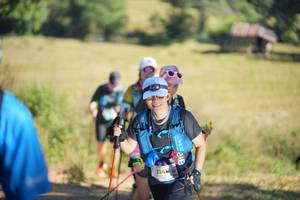 BIB: 218
                            <button type="button" onclick="openModal(19336176)" class="btn btn-primary btn-sm float-right btn-popup" data-toggle="modal" data-target=".modal-high-quality">
                        <i class="fas fa-shopping-cart"></i> Add to Cart
                    </button>
                                            <button type="button" onclick="isThisMe(19336176, true)" class="btn btn-success btn-sm float-right btn-popup btn-isme hidden" data-toggle="tooltip" data-placement="bottom" title="นี่คือรูปของคุณใช่ไหม คลิกที่นี่เพื่อเอาเข้าอัลบั้ม">
                        <i class="fas fa-plus"></i> Add to album
                    </button>
                    <button type="button" onclick="isThisMe(19336176, false)" class="btn btn-warning btn-sm float-right btn-popup btn-isnotme hidden">
                        <i class="fas fa-ban"></i> Remove from album
                    </button>