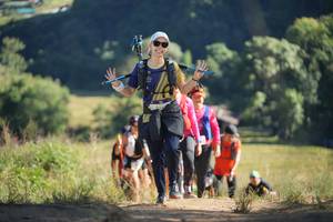 BIB: 250
                            <button type="button" onclick="openModal(19333819)" class="btn btn-primary btn-sm float-right btn-popup" data-toggle="modal" data-target=".modal-high-quality">
                        <i class="fas fa-shopping-cart"></i> Add to Cart
                    </button>
                                            <button type="button" onclick="isThisMe(19333819, true)" class="btn btn-success btn-sm float-right btn-popup btn-isme hidden" data-toggle="tooltip" data-placement="bottom" title="นี่คือรูปของคุณใช่ไหม คลิกที่นี่เพื่อเอาเข้าอัลบั้ม">
                        <i class="fas fa-plus"></i> Add to album
                    </button>
                    <button type="button" onclick="isThisMe(19333819, false)" class="btn btn-warning btn-sm float-right btn-popup btn-isnotme hidden">
                        <i class="fas fa-ban"></i> Remove from album
                    </button>