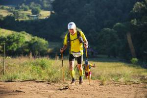 BIB: 49026
                            <button type="button" onclick="openModal(19329471)" class="btn btn-primary btn-sm float-right btn-popup" data-toggle="modal" data-target=".modal-high-quality">
                        <i class="fas fa-shopping-cart"></i> Add to Cart
                    </button>
                                            <button type="button" onclick="isThisMe(19329471, true)" class="btn btn-success btn-sm float-right btn-popup btn-isme hidden" data-toggle="tooltip" data-placement="bottom" title="นี่คือรูปของคุณใช่ไหม คลิกที่นี่เพื่อเอาเข้าอัลบั้ม">
                        <i class="fas fa-plus"></i> Add to album
                    </button>
                    <button type="button" onclick="isThisMe(19329471, false)" class="btn btn-warning btn-sm float-right btn-popup btn-isnotme hidden">
                        <i class="fas fa-ban"></i> Remove from album
                    </button>