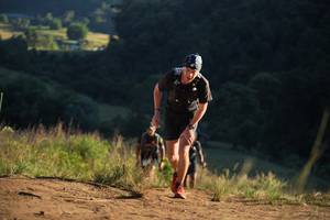 BIB: 
                            <button type="button" onclick="openModal(19328323)" class="btn btn-primary btn-sm float-right btn-popup" data-toggle="modal" data-target=".modal-high-quality">
                        <i class="fas fa-shopping-cart"></i> Add to Cart
                    </button>
                                            <button type="button" onclick="isThisMe(19328323, true)" class="btn btn-success btn-sm float-right btn-popup btn-isme hidden" data-toggle="tooltip" data-placement="bottom" title="นี่คือรูปของคุณใช่ไหม คลิกที่นี่เพื่อเอาเข้าอัลบั้ม">
                        <i class="fas fa-plus"></i> Add to album
                    </button>
                    <button type="button" onclick="isThisMe(19328323, false)" class="btn btn-warning btn-sm float-right btn-popup btn-isnotme hidden">
                        <i class="fas fa-ban"></i> Remove from album
                    </button>