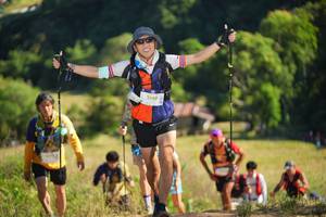 BIB: 2140
                            <button type="button" onclick="openModal(19333834)" class="btn btn-primary btn-sm float-right btn-popup" data-toggle="modal" data-target=".modal-high-quality">
                        <i class="fas fa-shopping-cart"></i> Add to Cart
                    </button>
                                            <button type="button" onclick="isThisMe(19333834, true)" class="btn btn-success btn-sm float-right btn-popup btn-isme hidden" data-toggle="tooltip" data-placement="bottom" title="นี่คือรูปของคุณใช่ไหม คลิกที่นี่เพื่อเอาเข้าอัลบั้ม">
                        <i class="fas fa-plus"></i> Add to album
                    </button>
                    <button type="button" onclick="isThisMe(19333834, false)" class="btn btn-warning btn-sm float-right btn-popup btn-isnotme hidden">
                        <i class="fas fa-ban"></i> Remove from album
                    </button>