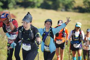 BIB: 47573, 1118, 3103, 3156, 
                            <button type="button" onclick="openModal(19335574)" class="btn btn-primary btn-sm float-right btn-popup" data-toggle="modal" data-target=".modal-high-quality">
                        <i class="fas fa-shopping-cart"></i> Add to Cart
                    </button>
                                            <button type="button" onclick="isThisMe(19335574, true)" class="btn btn-success btn-sm float-right btn-popup btn-isme hidden" data-toggle="tooltip" data-placement="bottom" title="นี่คือรูปของคุณใช่ไหม คลิกที่นี่เพื่อเอาเข้าอัลบั้ม">
                        <i class="fas fa-plus"></i> Add to album
                    </button>
                    <button type="button" onclick="isThisMe(19335574, false)" class="btn btn-warning btn-sm float-right btn-popup btn-isnotme hidden">
                        <i class="fas fa-ban"></i> Remove from album
                    </button>