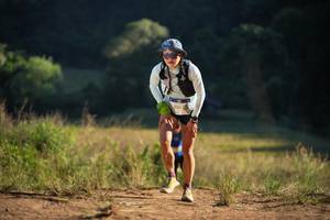 BIB: 2063
                            <button type="button" onclick="openModal(19328251)" class="btn btn-primary btn-sm float-right btn-popup" data-toggle="modal" data-target=".modal-high-quality">
                        <i class="fas fa-shopping-cart"></i> Add to Cart
                    </button>
                                            <button type="button" onclick="isThisMe(19328251, true)" class="btn btn-success btn-sm float-right btn-popup btn-isme hidden" data-toggle="tooltip" data-placement="bottom" title="นี่คือรูปของคุณใช่ไหม คลิกที่นี่เพื่อเอาเข้าอัลบั้ม">
                        <i class="fas fa-plus"></i> Add to album
                    </button>
                    <button type="button" onclick="isThisMe(19328251, false)" class="btn btn-warning btn-sm float-right btn-popup btn-isnotme hidden">
                        <i class="fas fa-ban"></i> Remove from album
                    </button>