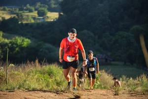 BIB: 2011
                            <button type="button" onclick="openModal(19327002)" class="btn btn-primary btn-sm float-right btn-popup" data-toggle="modal" data-target=".modal-high-quality">
                        <i class="fas fa-shopping-cart"></i> Add to Cart
                    </button>
                                            <button type="button" onclick="isThisMe(19327002, true)" class="btn btn-success btn-sm float-right btn-popup btn-isme hidden" data-toggle="tooltip" data-placement="bottom" title="นี่คือรูปของคุณใช่ไหม คลิกที่นี่เพื่อเอาเข้าอัลบั้ม">
                        <i class="fas fa-plus"></i> Add to album
                    </button>
                    <button type="button" onclick="isThisMe(19327002, false)" class="btn btn-warning btn-sm float-right btn-popup btn-isnotme hidden">
                        <i class="fas fa-ban"></i> Remove from album
                    </button>