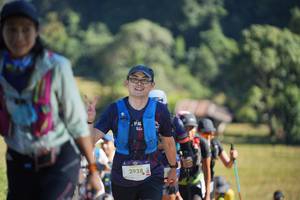 BIB: 2928
                            <button type="button" onclick="openModal(19334811)" class="btn btn-primary btn-sm float-right btn-popup" data-toggle="modal" data-target=".modal-high-quality">
                        <i class="fas fa-shopping-cart"></i> Add to Cart
                    </button>
                                            <button type="button" onclick="isThisMe(19334811, true)" class="btn btn-success btn-sm float-right btn-popup btn-isme hidden" data-toggle="tooltip" data-placement="bottom" title="นี่คือรูปของคุณใช่ไหม คลิกที่นี่เพื่อเอาเข้าอัลบั้ม">
                        <i class="fas fa-plus"></i> Add to album
                    </button>
                    <button type="button" onclick="isThisMe(19334811, false)" class="btn btn-warning btn-sm float-right btn-popup btn-isnotme hidden">
                        <i class="fas fa-ban"></i> Remove from album
                    </button>