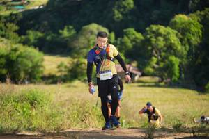 BIB: 3047
                            <button type="button" onclick="openModal(19332548)" class="btn btn-primary btn-sm float-right btn-popup" data-toggle="modal" data-target=".modal-high-quality">
                        <i class="fas fa-shopping-cart"></i> Add to Cart
                    </button>
                                            <button type="button" onclick="isThisMe(19332548, true)" class="btn btn-success btn-sm float-right btn-popup btn-isme hidden" data-toggle="tooltip" data-placement="bottom" title="นี่คือรูปของคุณใช่ไหม คลิกที่นี่เพื่อเอาเข้าอัลบั้ม">
                        <i class="fas fa-plus"></i> Add to album
                    </button>
                    <button type="button" onclick="isThisMe(19332548, false)" class="btn btn-warning btn-sm float-right btn-popup btn-isnotme hidden">
                        <i class="fas fa-ban"></i> Remove from album
                    </button>