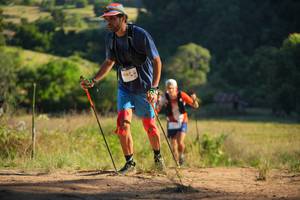 BIB: 1987
                            <button type="button" onclick="openModal(19329946)" class="btn btn-primary btn-sm float-right btn-popup" data-toggle="modal" data-target=".modal-high-quality">
                        <i class="fas fa-shopping-cart"></i> Add to Cart
                    </button>
                                            <button type="button" onclick="isThisMe(19329946, true)" class="btn btn-success btn-sm float-right btn-popup btn-isme hidden" data-toggle="tooltip" data-placement="bottom" title="นี่คือรูปของคุณใช่ไหม คลิกที่นี่เพื่อเอาเข้าอัลบั้ม">
                        <i class="fas fa-plus"></i> Add to album
                    </button>
                    <button type="button" onclick="isThisMe(19329946, false)" class="btn btn-warning btn-sm float-right btn-popup btn-isnotme hidden">
                        <i class="fas fa-ban"></i> Remove from album
                    </button>