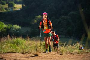 BIB: 
                            <button type="button" onclick="openModal(19329338)" class="btn btn-primary btn-sm float-right btn-popup" data-toggle="modal" data-target=".modal-high-quality">
                        <i class="fas fa-shopping-cart"></i> Add to Cart
                    </button>
                                            <button type="button" onclick="isThisMe(19329338, true)" class="btn btn-success btn-sm float-right btn-popup btn-isme hidden" data-toggle="tooltip" data-placement="bottom" title="นี่คือรูปของคุณใช่ไหม คลิกที่นี่เพื่อเอาเข้าอัลบั้ม">
                        <i class="fas fa-plus"></i> Add to album
                    </button>
                    <button type="button" onclick="isThisMe(19329338, false)" class="btn btn-warning btn-sm float-right btn-popup btn-isnotme hidden">
                        <i class="fas fa-ban"></i> Remove from album
                    </button>