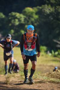 BIB: 
                            <button type="button" onclick="openModal(19330351)" class="btn btn-primary btn-sm float-right btn-popup" data-toggle="modal" data-target=".modal-high-quality">
                        <i class="fas fa-shopping-cart"></i> Add to Cart
                    </button>
                                            <button type="button" onclick="isThisMe(19330351, true)" class="btn btn-success btn-sm float-right btn-popup btn-isme hidden" data-toggle="tooltip" data-placement="bottom" title="นี่คือรูปของคุณใช่ไหม คลิกที่นี่เพื่อเอาเข้าอัลบั้ม">
                        <i class="fas fa-plus"></i> Add to album
                    </button>
                    <button type="button" onclick="isThisMe(19330351, false)" class="btn btn-warning btn-sm float-right btn-popup btn-isnotme hidden">
                        <i class="fas fa-ban"></i> Remove from album
                    </button>