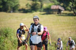 BIB: 
                            <button type="button" onclick="openModal(19336147)" class="btn btn-primary btn-sm float-right btn-popup" data-toggle="modal" data-target=".modal-high-quality">
                        <i class="fas fa-shopping-cart"></i> Add to Cart
                    </button>
                                            <button type="button" onclick="isThisMe(19336147, true)" class="btn btn-success btn-sm float-right btn-popup btn-isme hidden" data-toggle="tooltip" data-placement="bottom" title="นี่คือรูปของคุณใช่ไหม คลิกที่นี่เพื่อเอาเข้าอัลบั้ม">
                        <i class="fas fa-plus"></i> Add to album
                    </button>
                    <button type="button" onclick="isThisMe(19336147, false)" class="btn btn-warning btn-sm float-right btn-popup btn-isnotme hidden">
                        <i class="fas fa-ban"></i> Remove from album
                    </button>