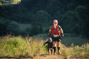 BIB: 
                            <button type="button" onclick="openModal(19322128)" class="btn btn-primary btn-sm float-right btn-popup" data-toggle="modal" data-target=".modal-high-quality">
                        <i class="fas fa-shopping-cart"></i> Add to Cart
                    </button>
                                            <button type="button" onclick="isThisMe(19322128, true)" class="btn btn-success btn-sm float-right btn-popup btn-isme hidden" data-toggle="tooltip" data-placement="bottom" title="นี่คือรูปของคุณใช่ไหม คลิกที่นี่เพื่อเอาเข้าอัลบั้ม">
                        <i class="fas fa-plus"></i> Add to album
                    </button>
                    <button type="button" onclick="isThisMe(19322128, false)" class="btn btn-warning btn-sm float-right btn-popup btn-isnotme hidden">
                        <i class="fas fa-ban"></i> Remove from album
                    </button>