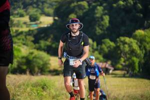 BIB: 
                            <button type="button" onclick="openModal(19333821)" class="btn btn-primary btn-sm float-right btn-popup" data-toggle="modal" data-target=".modal-high-quality">
                        <i class="fas fa-shopping-cart"></i> Add to Cart
                    </button>
                                            <button type="button" onclick="isThisMe(19333821, true)" class="btn btn-success btn-sm float-right btn-popup btn-isme hidden" data-toggle="tooltip" data-placement="bottom" title="นี่คือรูปของคุณใช่ไหม คลิกที่นี่เพื่อเอาเข้าอัลบั้ม">
                        <i class="fas fa-plus"></i> Add to album
                    </button>
                    <button type="button" onclick="isThisMe(19333821, false)" class="btn btn-warning btn-sm float-right btn-popup btn-isnotme hidden">
                        <i class="fas fa-ban"></i> Remove from album
                    </button>