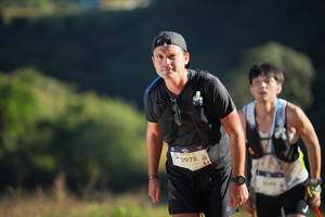 BIB: 2978
                            <button type="button" onclick="openModal(19334033)" class="btn btn-primary btn-sm float-right btn-popup" data-toggle="modal" data-target=".modal-high-quality">
                        <i class="fas fa-shopping-cart"></i> Add to Cart
                    </button>
                                            <button type="button" onclick="isThisMe(19334033, true)" class="btn btn-success btn-sm float-right btn-popup btn-isme hidden" data-toggle="tooltip" data-placement="bottom" title="นี่คือรูปของคุณใช่ไหม คลิกที่นี่เพื่อเอาเข้าอัลบั้ม">
                        <i class="fas fa-plus"></i> Add to album
                    </button>
                    <button type="button" onclick="isThisMe(19334033, false)" class="btn btn-warning btn-sm float-right btn-popup btn-isnotme hidden">
                        <i class="fas fa-ban"></i> Remove from album
                    </button>