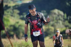 BIB: 3016
                            <button type="button" onclick="openModal(19334926)" class="btn btn-primary btn-sm float-right btn-popup" data-toggle="modal" data-target=".modal-high-quality">
                        <i class="fas fa-shopping-cart"></i> Add to Cart
                    </button>
                                            <button type="button" onclick="isThisMe(19334926, true)" class="btn btn-success btn-sm float-right btn-popup btn-isme hidden" data-toggle="tooltip" data-placement="bottom" title="นี่คือรูปของคุณใช่ไหม คลิกที่นี่เพื่อเอาเข้าอัลบั้ม">
                        <i class="fas fa-plus"></i> Add to album
                    </button>
                    <button type="button" onclick="isThisMe(19334926, false)" class="btn btn-warning btn-sm float-right btn-popup btn-isnotme hidden">
                        <i class="fas fa-ban"></i> Remove from album
                    </button>