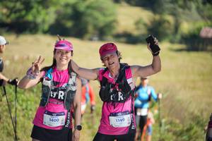 BIB: 1400, 1149
                            <button type="button" onclick="openModal(19335410)" class="btn btn-primary btn-sm float-right btn-popup" data-toggle="modal" data-target=".modal-high-quality">
                        <i class="fas fa-shopping-cart"></i> Add to Cart
                    </button>
                                            <button type="button" onclick="isThisMe(19335410, true)" class="btn btn-success btn-sm float-right btn-popup btn-isme hidden" data-toggle="tooltip" data-placement="bottom" title="นี่คือรูปของคุณใช่ไหม คลิกที่นี่เพื่อเอาเข้าอัลบั้ม">
                        <i class="fas fa-plus"></i> Add to album
                    </button>
                    <button type="button" onclick="isThisMe(19335410, false)" class="btn btn-warning btn-sm float-right btn-popup btn-isnotme hidden">
                        <i class="fas fa-ban"></i> Remove from album
                    </button>