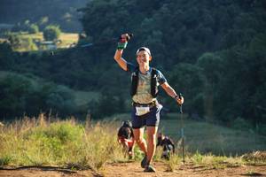 BIB: 9237
                            <button type="button" onclick="openModal(19318184)" class="btn btn-primary btn-sm float-right btn-popup" data-toggle="modal" data-target=".modal-high-quality">
                        <i class="fas fa-shopping-cart"></i> Add to Cart
                    </button>
                                            <button type="button" onclick="isThisMe(19318184, true)" class="btn btn-success btn-sm float-right btn-popup btn-isme hidden" data-toggle="tooltip" data-placement="bottom" title="นี่คือรูปของคุณใช่ไหม คลิกที่นี่เพื่อเอาเข้าอัลบั้ม">
                        <i class="fas fa-plus"></i> Add to album
                    </button>
                    <button type="button" onclick="isThisMe(19318184, false)" class="btn btn-warning btn-sm float-right btn-popup btn-isnotme hidden">
                        <i class="fas fa-ban"></i> Remove from album
                    </button>