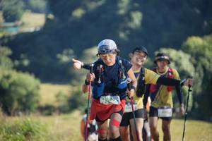 BIB: 
                            <button type="button" onclick="openModal(19334663)" class="btn btn-primary btn-sm float-right btn-popup" data-toggle="modal" data-target=".modal-high-quality">
                        <i class="fas fa-shopping-cart"></i> Add to Cart
                    </button>
                                            <button type="button" onclick="isThisMe(19334663, true)" class="btn btn-success btn-sm float-right btn-popup btn-isme hidden" data-toggle="tooltip" data-placement="bottom" title="นี่คือรูปของคุณใช่ไหม คลิกที่นี่เพื่อเอาเข้าอัลบั้ม">
                        <i class="fas fa-plus"></i> Add to album
                    </button>
                    <button type="button" onclick="isThisMe(19334663, false)" class="btn btn-warning btn-sm float-right btn-popup btn-isnotme hidden">
                        <i class="fas fa-ban"></i> Remove from album
                    </button>