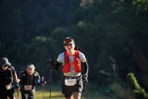 BIB: 2168
                            <button type="button" onclick="openModal(19330926)" class="btn btn-primary btn-sm float-right btn-popup" data-toggle="modal" data-target=".modal-high-quality">
                        <i class="fas fa-shopping-cart"></i> Add to Cart
                    </button>
                                            <button type="button" onclick="isThisMe(19330926, true)" class="btn btn-success btn-sm float-right btn-popup btn-isme hidden" data-toggle="tooltip" data-placement="bottom" title="นี่คือรูปของคุณใช่ไหม คลิกที่นี่เพื่อเอาเข้าอัลบั้ม">
                        <i class="fas fa-plus"></i> Add to album
                    </button>
                    <button type="button" onclick="isThisMe(19330926, false)" class="btn btn-warning btn-sm float-right btn-popup btn-isnotme hidden">
                        <i class="fas fa-ban"></i> Remove from album
                    </button>