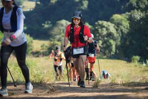 BIB: 
                            <button type="button" onclick="openModal(19333992)" class="btn btn-primary btn-sm float-right btn-popup" data-toggle="modal" data-target=".modal-high-quality">
                        <i class="fas fa-shopping-cart"></i> Add to Cart
                    </button>
                                            <button type="button" onclick="isThisMe(19333992, true)" class="btn btn-success btn-sm float-right btn-popup btn-isme hidden" data-toggle="tooltip" data-placement="bottom" title="นี่คือรูปของคุณใช่ไหม คลิกที่นี่เพื่อเอาเข้าอัลบั้ม">
                        <i class="fas fa-plus"></i> Add to album
                    </button>
                    <button type="button" onclick="isThisMe(19333992, false)" class="btn btn-warning btn-sm float-right btn-popup btn-isnotme hidden">
                        <i class="fas fa-ban"></i> Remove from album
                    </button>