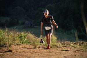 BIB: 616
                            <button type="button" onclick="openModal(19329089)" class="btn btn-primary btn-sm float-right btn-popup" data-toggle="modal" data-target=".modal-high-quality">
                        <i class="fas fa-shopping-cart"></i> Add to Cart
                    </button>
                                            <button type="button" onclick="isThisMe(19329089, true)" class="btn btn-success btn-sm float-right btn-popup btn-isme hidden" data-toggle="tooltip" data-placement="bottom" title="นี่คือรูปของคุณใช่ไหม คลิกที่นี่เพื่อเอาเข้าอัลบั้ม">
                        <i class="fas fa-plus"></i> Add to album
                    </button>
                    <button type="button" onclick="isThisMe(19329089, false)" class="btn btn-warning btn-sm float-right btn-popup btn-isnotme hidden">
                        <i class="fas fa-ban"></i> Remove from album
                    </button>