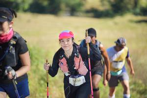 BIB: 2528
                            <button type="button" onclick="openModal(19336121)" class="btn btn-primary btn-sm float-right btn-popup" data-toggle="modal" data-target=".modal-high-quality">
                        <i class="fas fa-shopping-cart"></i> Add to Cart
                    </button>
                                            <button type="button" onclick="isThisMe(19336121, true)" class="btn btn-success btn-sm float-right btn-popup btn-isme hidden" data-toggle="tooltip" data-placement="bottom" title="นี่คือรูปของคุณใช่ไหม คลิกที่นี่เพื่อเอาเข้าอัลบั้ม">
                        <i class="fas fa-plus"></i> Add to album
                    </button>
                    <button type="button" onclick="isThisMe(19336121, false)" class="btn btn-warning btn-sm float-right btn-popup btn-isnotme hidden">
                        <i class="fas fa-ban"></i> Remove from album
                    </button>