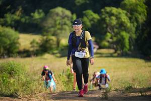 BIB: 1034
                            <button type="button" onclick="openModal(19333369)" class="btn btn-primary btn-sm float-right btn-popup" data-toggle="modal" data-target=".modal-high-quality">
                        <i class="fas fa-shopping-cart"></i> Add to Cart
                    </button>
                                            <button type="button" onclick="isThisMe(19333369, true)" class="btn btn-success btn-sm float-right btn-popup btn-isme hidden" data-toggle="tooltip" data-placement="bottom" title="นี่คือรูปของคุณใช่ไหม คลิกที่นี่เพื่อเอาเข้าอัลบั้ม">
                        <i class="fas fa-plus"></i> Add to album
                    </button>
                    <button type="button" onclick="isThisMe(19333369, false)" class="btn btn-warning btn-sm float-right btn-popup btn-isnotme hidden">
                        <i class="fas fa-ban"></i> Remove from album
                    </button>