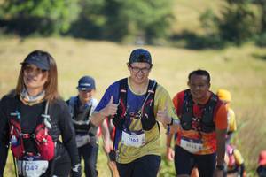 BIB: 591, 1349
                            <button type="button" onclick="openModal(19335675)" class="btn btn-primary btn-sm float-right btn-popup" data-toggle="modal" data-target=".modal-high-quality">
                        <i class="fas fa-shopping-cart"></i> Add to Cart
                    </button>
                                            <button type="button" onclick="isThisMe(19335675, true)" class="btn btn-success btn-sm float-right btn-popup btn-isme hidden" data-toggle="tooltip" data-placement="bottom" title="นี่คือรูปของคุณใช่ไหม คลิกที่นี่เพื่อเอาเข้าอัลบั้ม">
                        <i class="fas fa-plus"></i> Add to album
                    </button>
                    <button type="button" onclick="isThisMe(19335675, false)" class="btn btn-warning btn-sm float-right btn-popup btn-isnotme hidden">
                        <i class="fas fa-ban"></i> Remove from album
                    </button>