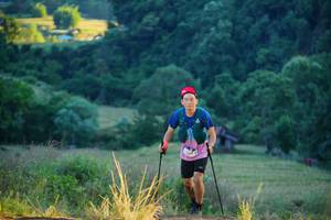 BIB: 
                            <button type="button" onclick="openModal(19328145)" class="btn btn-primary btn-sm float-right btn-popup" data-toggle="modal" data-target=".modal-high-quality">
                        <i class="fas fa-shopping-cart"></i> Add to Cart
                    </button>
                                            <button type="button" onclick="isThisMe(19328145, true)" class="btn btn-success btn-sm float-right btn-popup btn-isme hidden" data-toggle="tooltip" data-placement="bottom" title="นี่คือรูปของคุณใช่ไหม คลิกที่นี่เพื่อเอาเข้าอัลบั้ม">
                        <i class="fas fa-plus"></i> Add to album
                    </button>
                    <button type="button" onclick="isThisMe(19328145, false)" class="btn btn-warning btn-sm float-right btn-popup btn-isnotme hidden">
                        <i class="fas fa-ban"></i> Remove from album
                    </button>