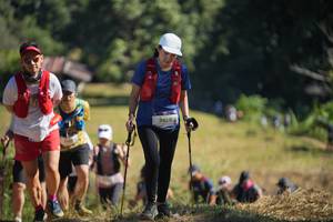 BIB: 2426
                            <button type="button" onclick="openModal(19332875)" class="btn btn-primary btn-sm float-right btn-popup" data-toggle="modal" data-target=".modal-high-quality">
                        <i class="fas fa-shopping-cart"></i> Add to Cart
                    </button>
                                            <button type="button" onclick="isThisMe(19332875, true)" class="btn btn-success btn-sm float-right btn-popup btn-isme hidden" data-toggle="tooltip" data-placement="bottom" title="นี่คือรูปของคุณใช่ไหม คลิกที่นี่เพื่อเอาเข้าอัลบั้ม">
                        <i class="fas fa-plus"></i> Add to album
                    </button>
                    <button type="button" onclick="isThisMe(19332875, false)" class="btn btn-warning btn-sm float-right btn-popup btn-isnotme hidden">
                        <i class="fas fa-ban"></i> Remove from album
                    </button>