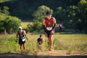 BIB: 1237
                            <button type="button" onclick="openModal(19330899)" class="btn btn-primary btn-sm float-right btn-popup" data-toggle="modal" data-target=".modal-high-quality">
                        <i class="fas fa-shopping-cart"></i> Add to Cart
                    </button>
                                            <button type="button" onclick="isThisMe(19330899, true)" class="btn btn-success btn-sm float-right btn-popup btn-isme hidden" data-toggle="tooltip" data-placement="bottom" title="นี่คือรูปของคุณใช่ไหม คลิกที่นี่เพื่อเอาเข้าอัลบั้ม">
                        <i class="fas fa-plus"></i> Add to album
                    </button>
                    <button type="button" onclick="isThisMe(19330899, false)" class="btn btn-warning btn-sm float-right btn-popup btn-isnotme hidden">
                        <i class="fas fa-ban"></i> Remove from album
                    </button>