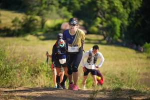 BIB: 1482
                            <button type="button" onclick="openModal(19333194)" class="btn btn-primary btn-sm float-right btn-popup" data-toggle="modal" data-target=".modal-high-quality">
                        <i class="fas fa-shopping-cart"></i> Add to Cart
                    </button>
                                            <button type="button" onclick="isThisMe(19333194, true)" class="btn btn-success btn-sm float-right btn-popup btn-isme hidden" data-toggle="tooltip" data-placement="bottom" title="นี่คือรูปของคุณใช่ไหม คลิกที่นี่เพื่อเอาเข้าอัลบั้ม">
                        <i class="fas fa-plus"></i> Add to album
                    </button>
                    <button type="button" onclick="isThisMe(19333194, false)" class="btn btn-warning btn-sm float-right btn-popup btn-isnotme hidden">
                        <i class="fas fa-ban"></i> Remove from album
                    </button>