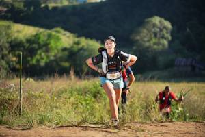 BIB: 2041
                            <button type="button" onclick="openModal(19329357)" class="btn btn-primary btn-sm float-right btn-popup" data-toggle="modal" data-target=".modal-high-quality">
                        <i class="fas fa-shopping-cart"></i> Add to Cart
                    </button>
                                            <button type="button" onclick="isThisMe(19329357, true)" class="btn btn-success btn-sm float-right btn-popup btn-isme hidden" data-toggle="tooltip" data-placement="bottom" title="นี่คือรูปของคุณใช่ไหม คลิกที่นี่เพื่อเอาเข้าอัลบั้ม">
                        <i class="fas fa-plus"></i> Add to album
                    </button>
                    <button type="button" onclick="isThisMe(19329357, false)" class="btn btn-warning btn-sm float-right btn-popup btn-isnotme hidden">
                        <i class="fas fa-ban"></i> Remove from album
                    </button>