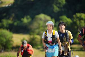 BIB: 9185
                            <button type="button" onclick="openModal(19334213)" class="btn btn-primary btn-sm float-right btn-popup" data-toggle="modal" data-target=".modal-high-quality">
                        <i class="fas fa-shopping-cart"></i> Add to Cart
                    </button>
                                            <button type="button" onclick="isThisMe(19334213, true)" class="btn btn-success btn-sm float-right btn-popup btn-isme hidden" data-toggle="tooltip" data-placement="bottom" title="นี่คือรูปของคุณใช่ไหม คลิกที่นี่เพื่อเอาเข้าอัลบั้ม">
                        <i class="fas fa-plus"></i> Add to album
                    </button>
                    <button type="button" onclick="isThisMe(19334213, false)" class="btn btn-warning btn-sm float-right btn-popup btn-isnotme hidden">
                        <i class="fas fa-ban"></i> Remove from album
                    </button>