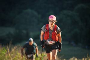 BIB: 108
                            <button type="button" onclick="openModal(19329030)" class="btn btn-primary btn-sm float-right btn-popup" data-toggle="modal" data-target=".modal-high-quality">
                        <i class="fas fa-shopping-cart"></i> Add to Cart
                    </button>
                                            <button type="button" onclick="isThisMe(19329030, true)" class="btn btn-success btn-sm float-right btn-popup btn-isme hidden" data-toggle="tooltip" data-placement="bottom" title="นี่คือรูปของคุณใช่ไหม คลิกที่นี่เพื่อเอาเข้าอัลบั้ม">
                        <i class="fas fa-plus"></i> Add to album
                    </button>
                    <button type="button" onclick="isThisMe(19329030, false)" class="btn btn-warning btn-sm float-right btn-popup btn-isnotme hidden">
                        <i class="fas fa-ban"></i> Remove from album
                    </button>